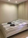 Апартаменты Apartamenty 66 c Висла-5